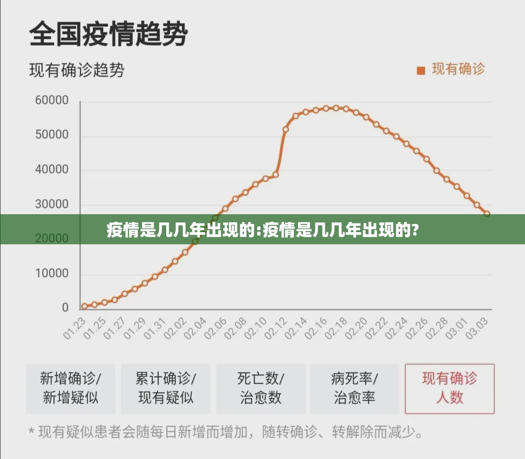 今日重大通报传送屋真的其实有挂实测确实有挂