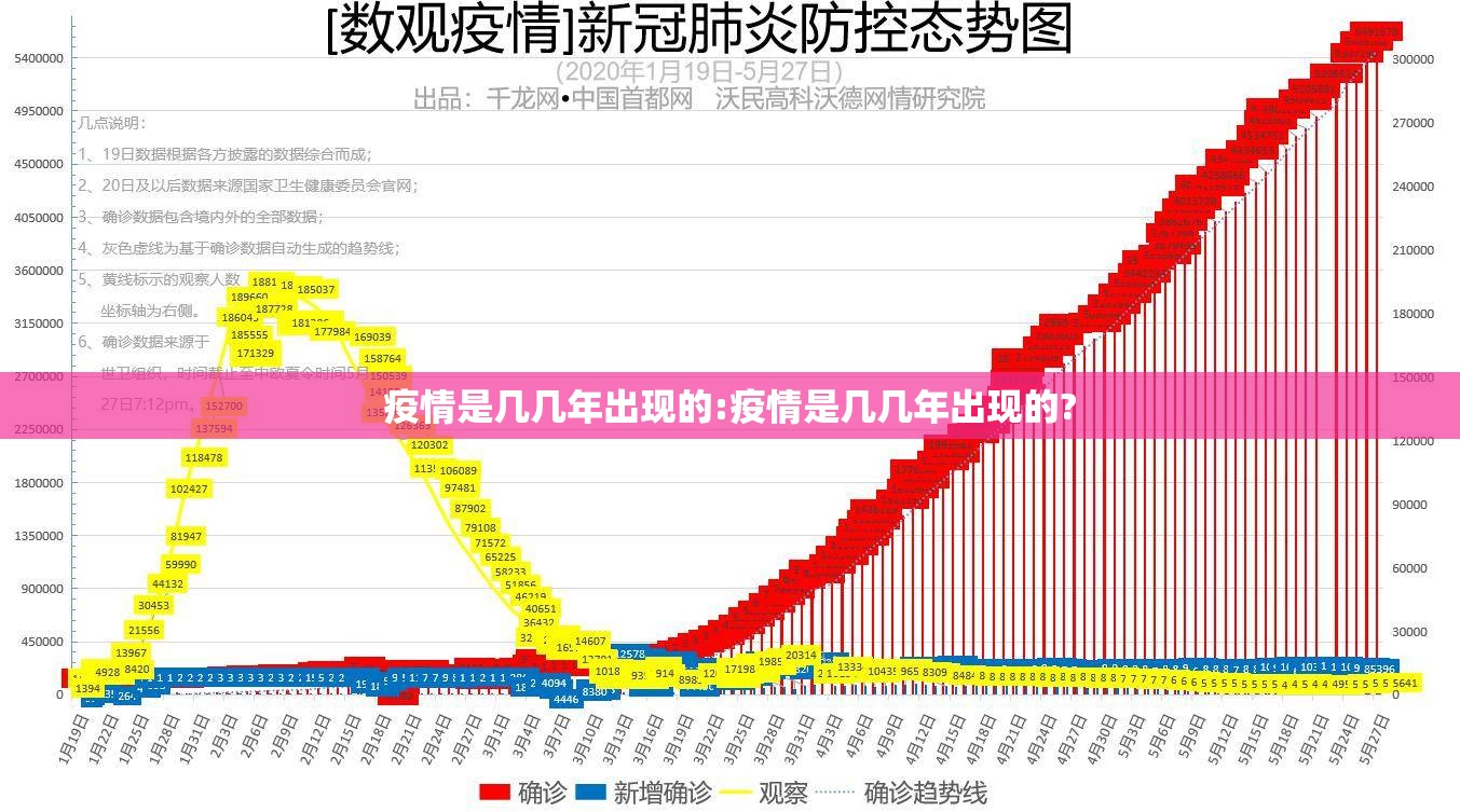 今日重大通报创乐缘其实有挂,真的确实有挂@太坑了真的有挂