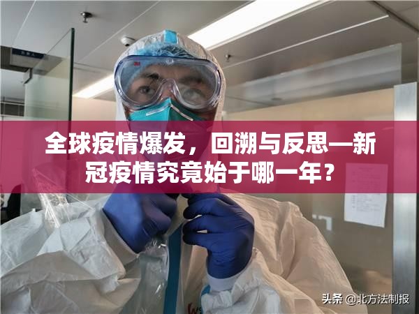 分享实测川麻圈其实有挂确实真的有挂2025（果然有挂）