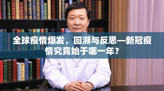 今日重大通报创乐缘其实有挂,真的确实有挂@太坑了真的有挂