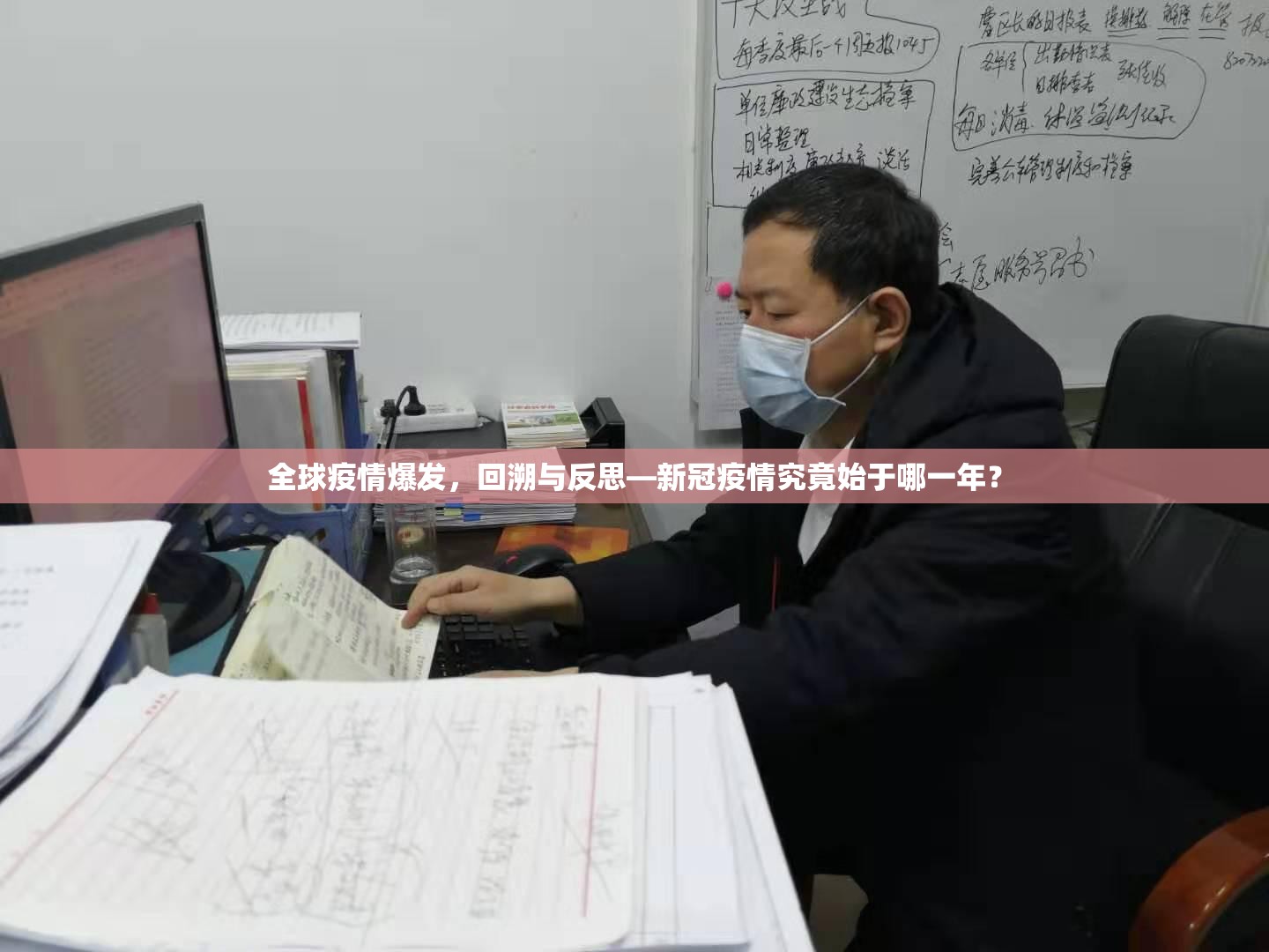 今日重大通报传送屋真的其实有挂实测确实有挂