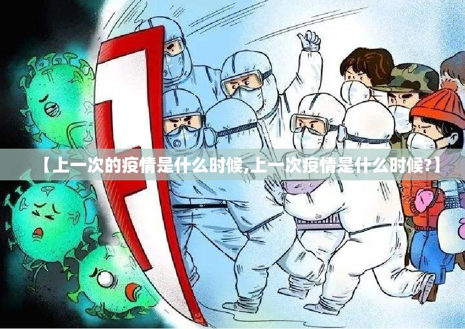 推荐一款东游牌九开挂辅助!详细开挂教程原来真可以开挂