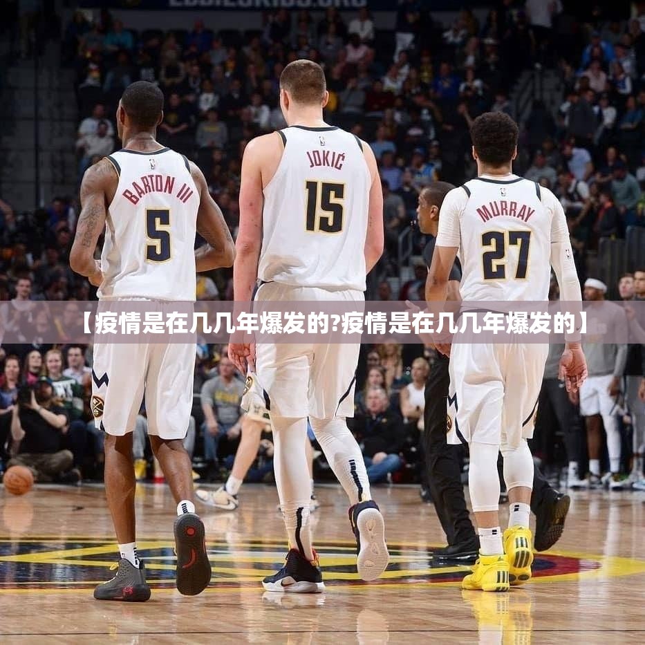 分享实测闽乐乐其实有挂,真的确实有挂开挂神器