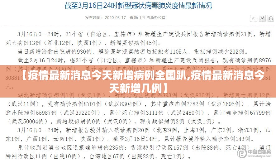 重大通报九道麻将怎样开挂其实真的确实有挂
