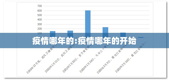 重磅.来袭乐享牛牛到底有没有透视挂确实真的有挂