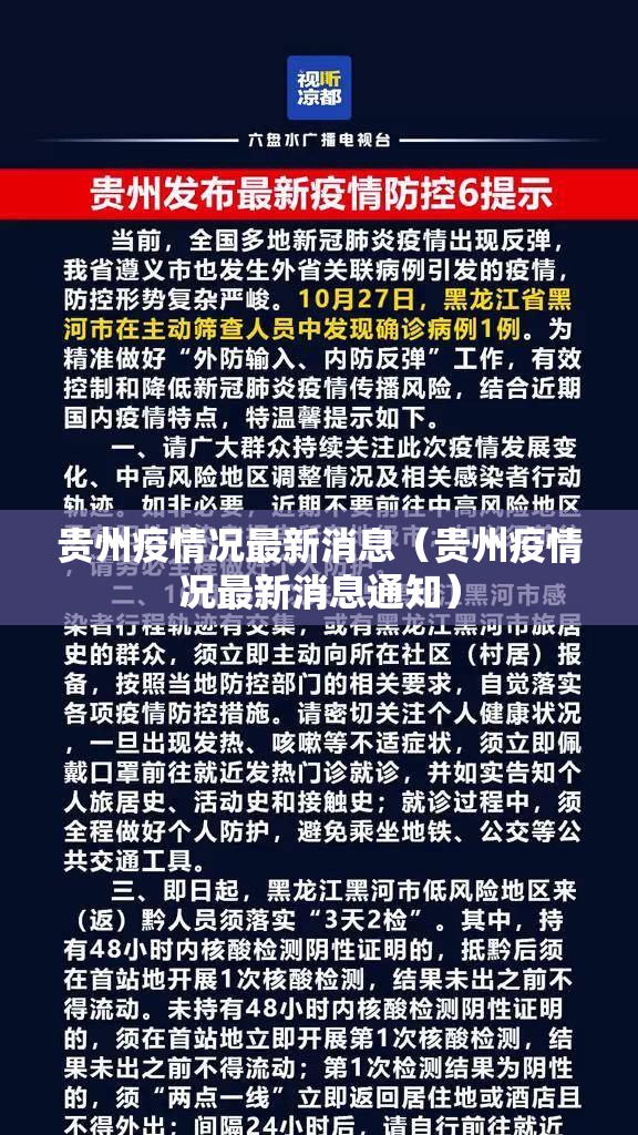 重大通报新全游其实有挂确实是有挂其实有挂-知乎