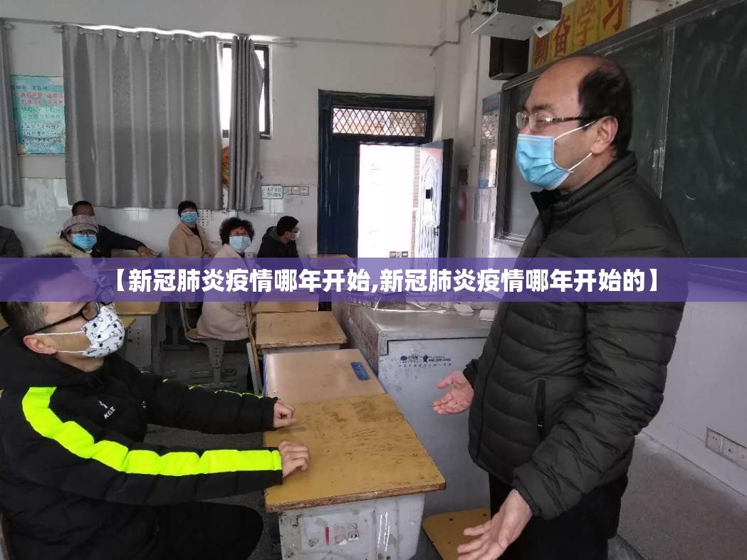 今日重大通报“茄子娱乐挂!详细开挂教程”√必胜开挂神器 今日重大通报“茄子娱乐挂!详细开挂教程”√必胜开挂神器