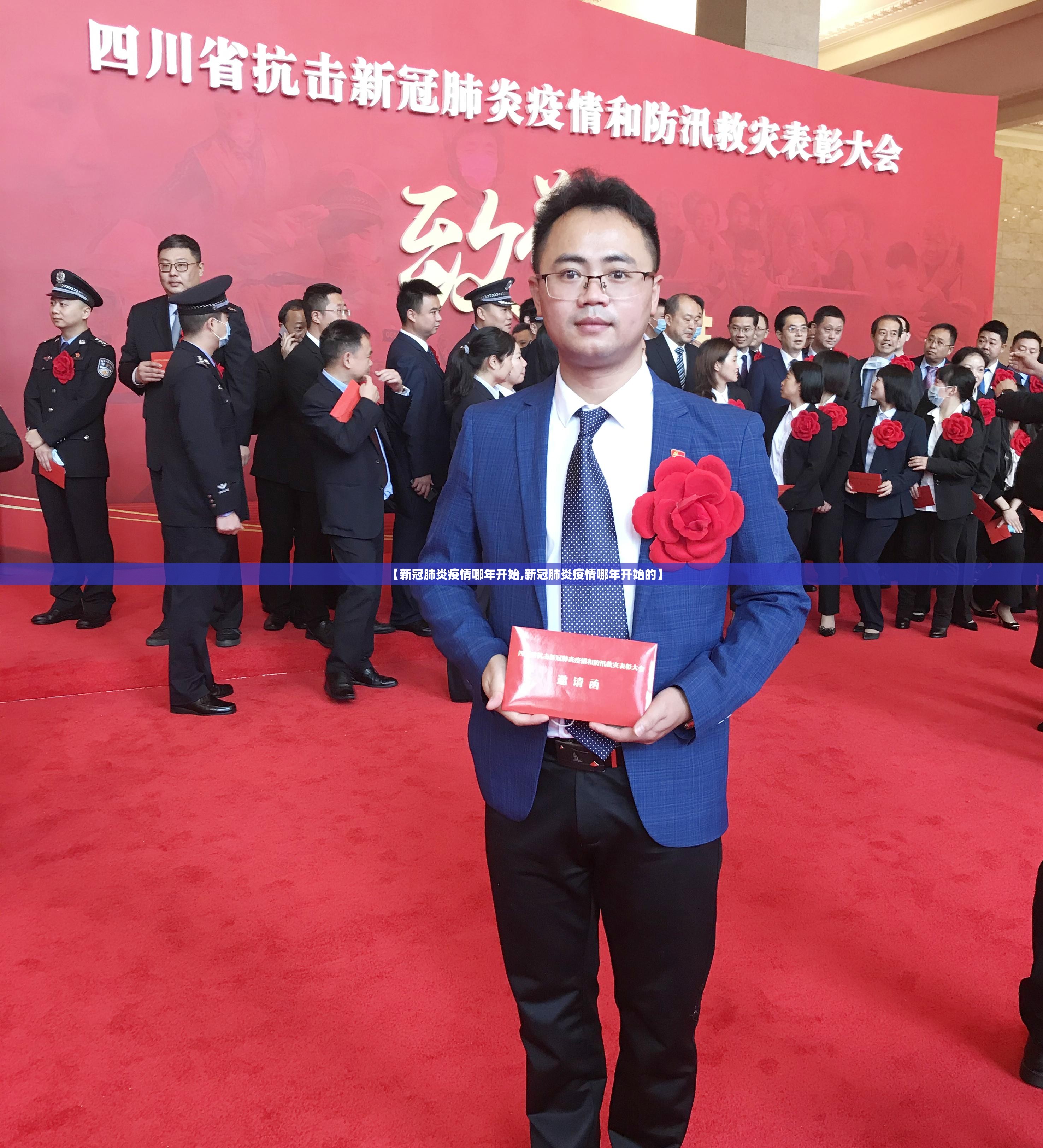 重磅.来袭“微乐捉老麻子如何开挂”√必胜开挂神器 重磅.来袭“微乐捉老麻子如何开挂”√必胜开挂神器