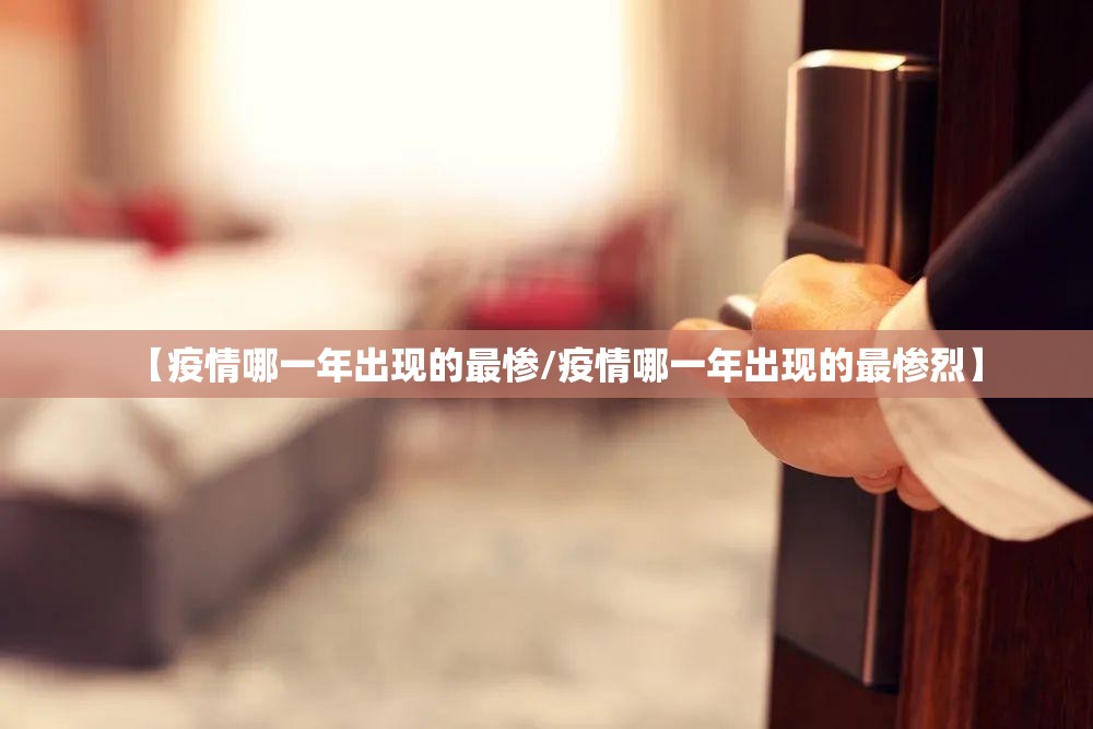 重磅.来袭熟人牛牛确实有挂可以开挂@太坑了真的有挂