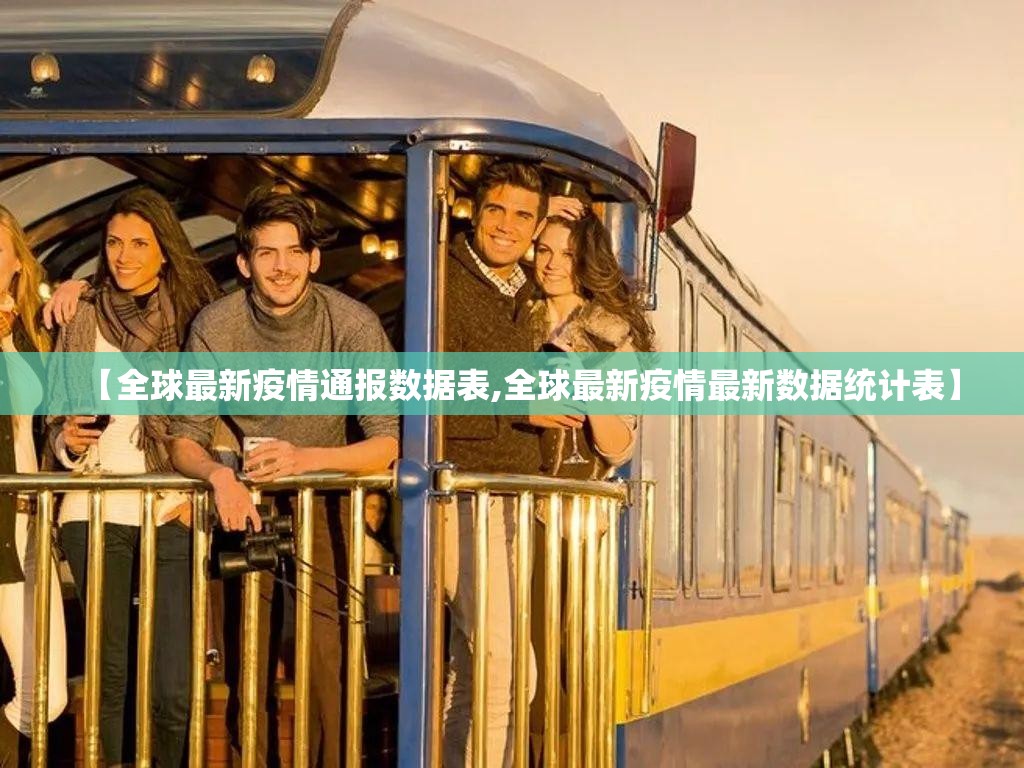 重磅.来袭乐享牛牛开挂透视教程原来可以开挂