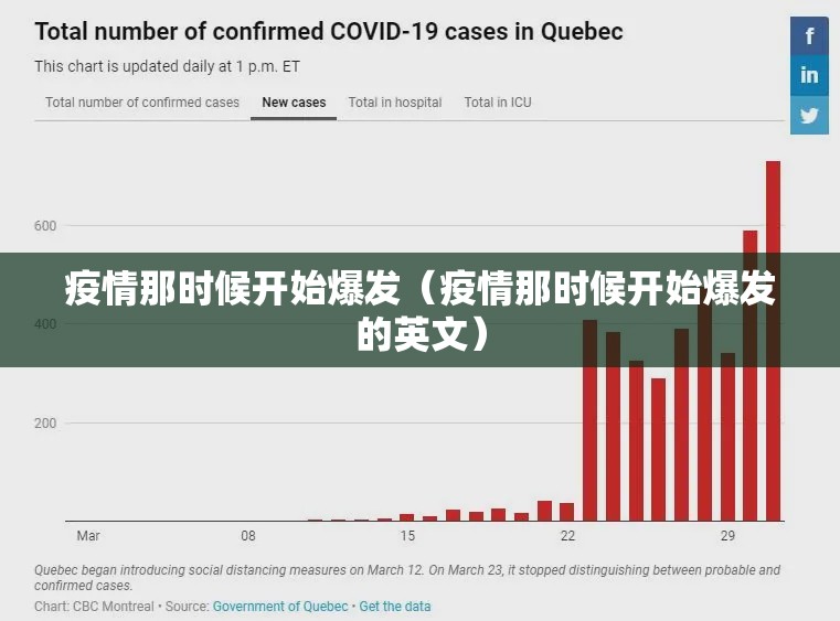 推荐一款川麻圈到底有挂吗!原来可以开挂 推荐一款川麻圈到底有挂吗!原来可以开挂