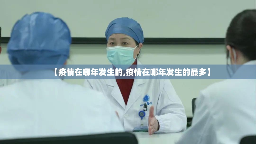 重磅.来袭九天揽月透视辅助挂真的确实有挂