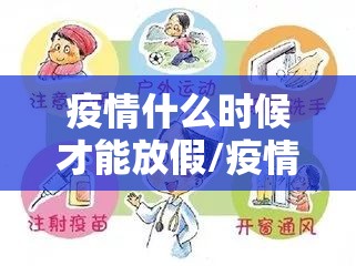 推荐一款老友十三水真的有挂，确实有挂√其实是有挂