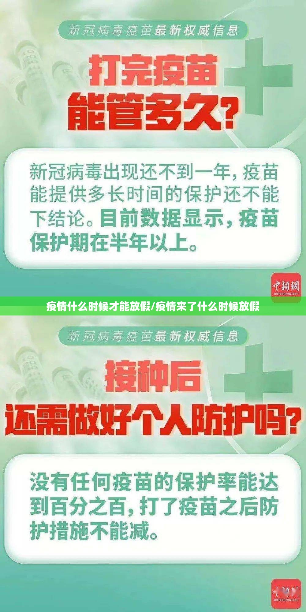 重大通报新全游其实有挂确实是有挂其实有挂-知乎