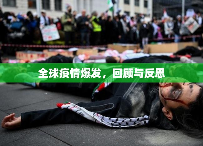 推荐一款越乡游麻将真的其实有挂(其实真的能开挂)