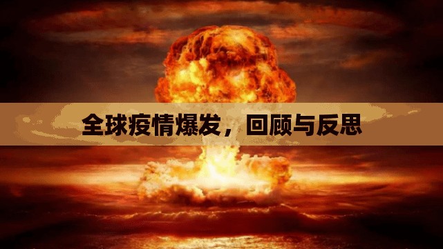 重磅.来袭八戒金花有没有挂确实有挂原来可以开挂