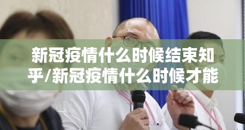 今日重大通报掌中乐游戏中心有挂没√确实真的有挂