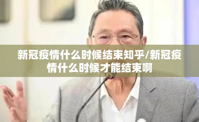 分享实测安喜到底是不是有挂√必胜开挂神器 分享实测安喜到底是不是有挂√必胜开挂神器