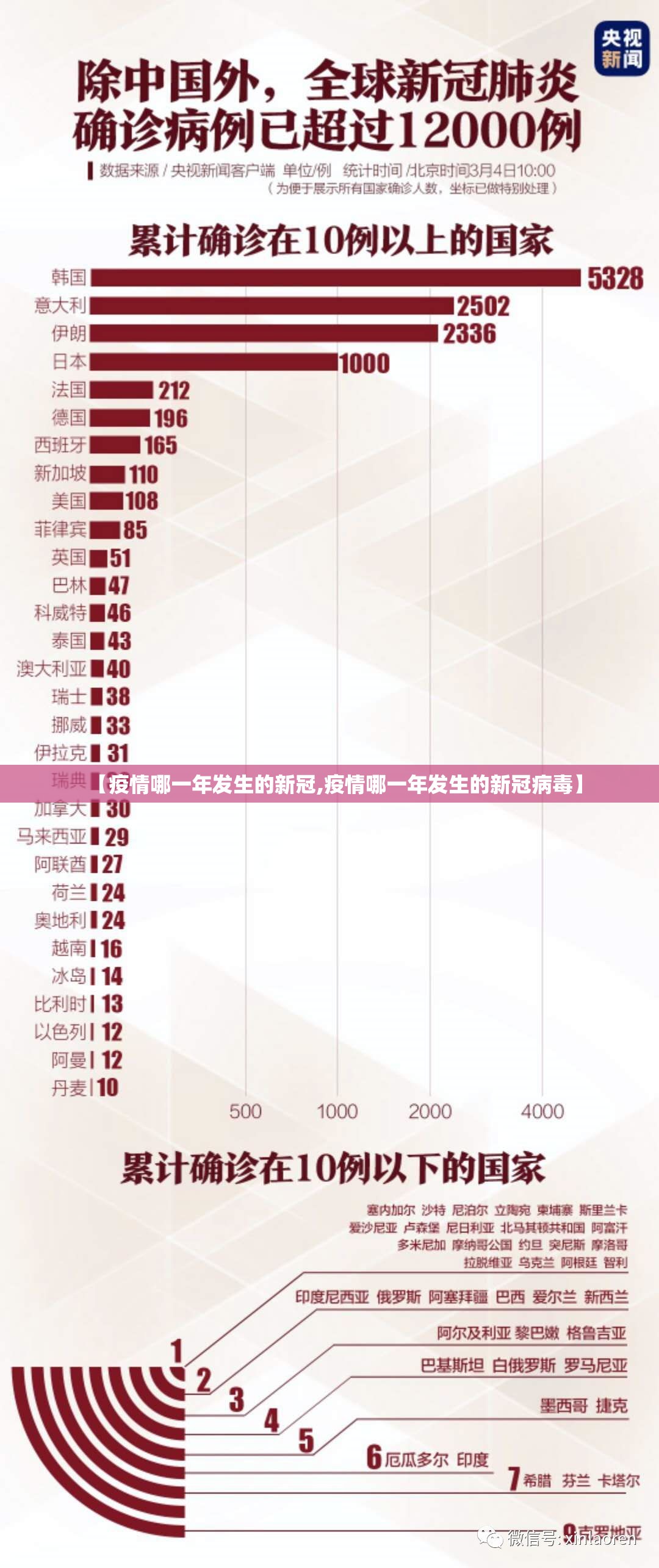 重磅.来袭八戒金花有没有挂确实有挂原来可以开挂