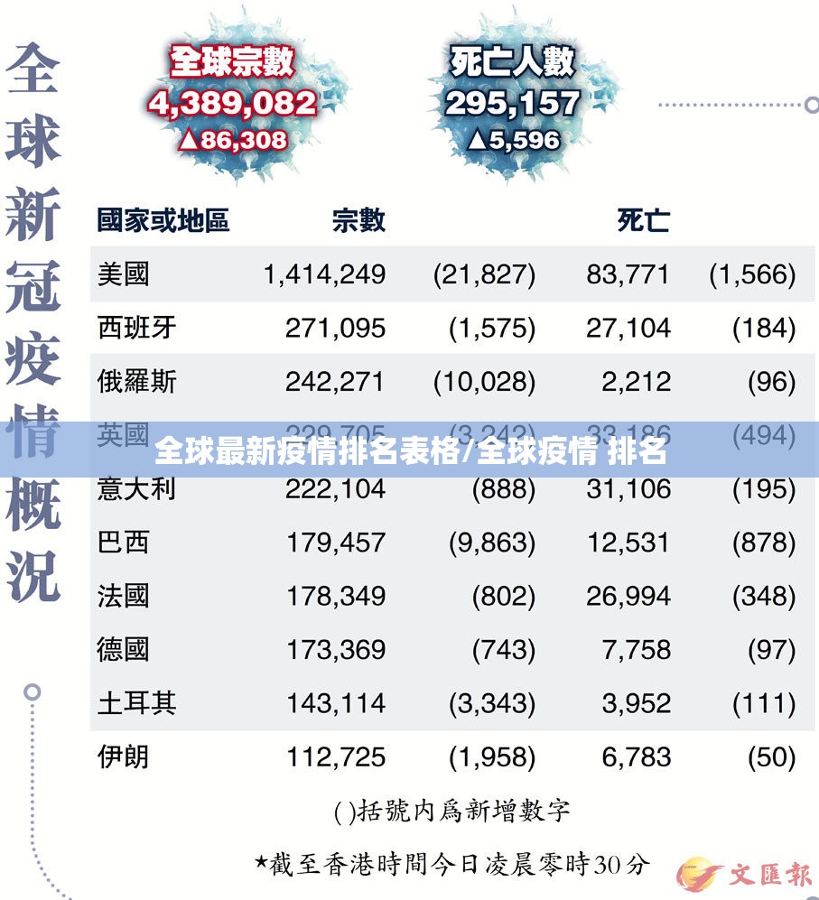 今日重大通报威信茶馆开挂神器下载其实有挂-知乎 今日重大通报威信茶馆开挂神器下载其实有挂-知乎
