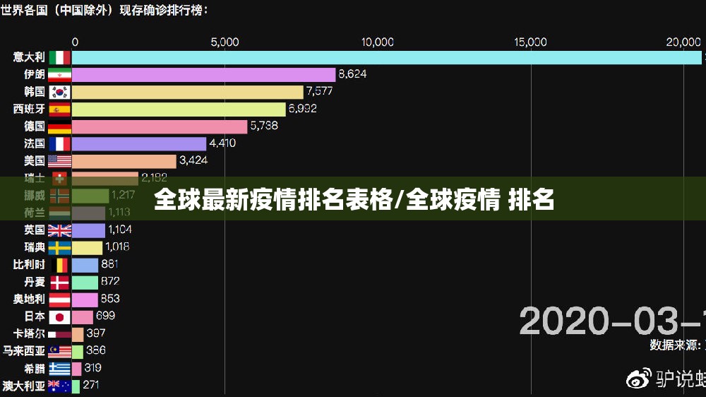 重磅.来袭奉化同乡游挂软件确实真的有挂