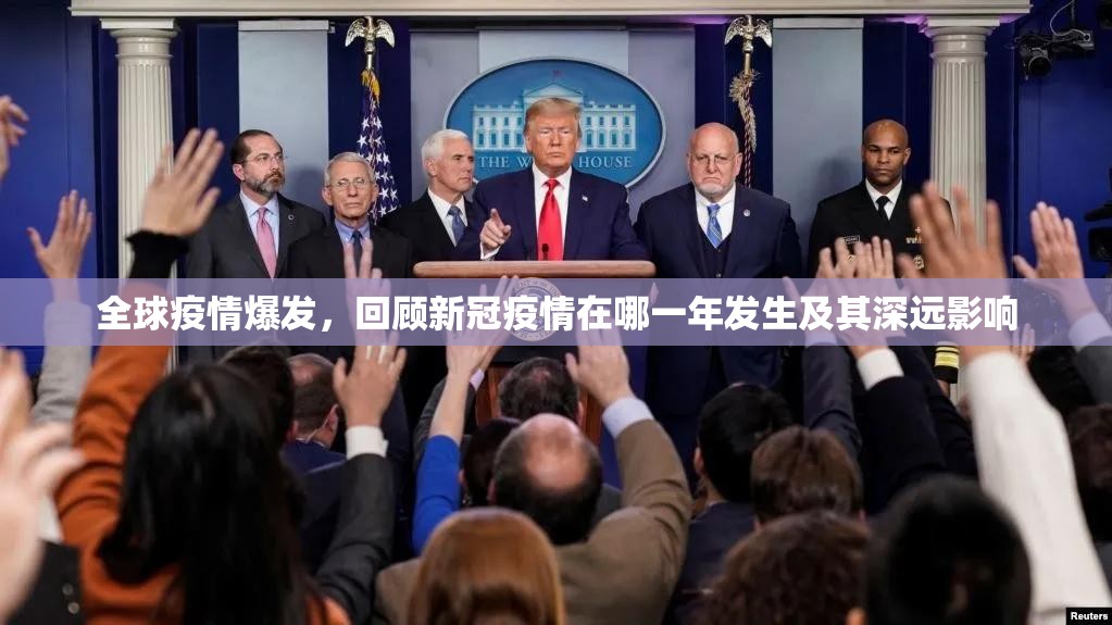 今日重大通报琼雀海南麻将挂怎么买!2025（果然有挂）