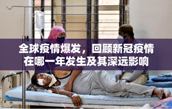 今日重大通报欢乐茶坊的确有挂确实真的有挂(其实真的能开挂)