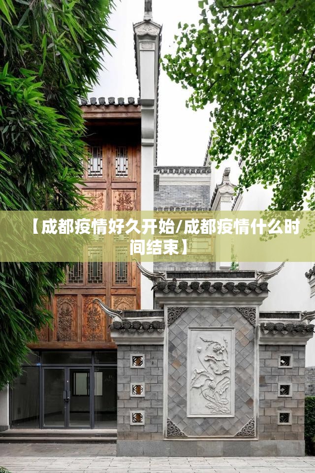 重磅.来袭老友十三水其实能开挂√曝光透视猫腻 重磅.来袭老友十三水其实能开挂√曝光透视猫腻