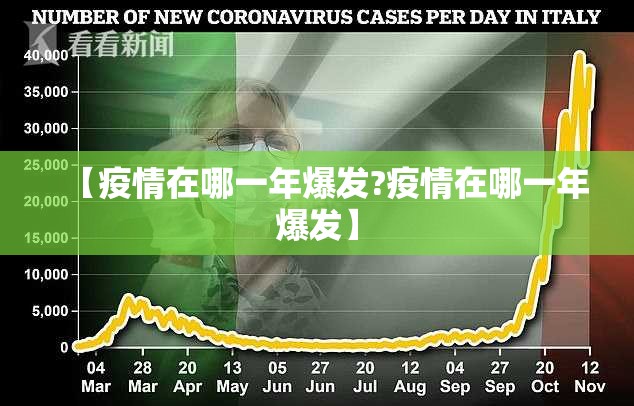 重大通报山西扣点点确实有挂可以开挂√其实是有挂
