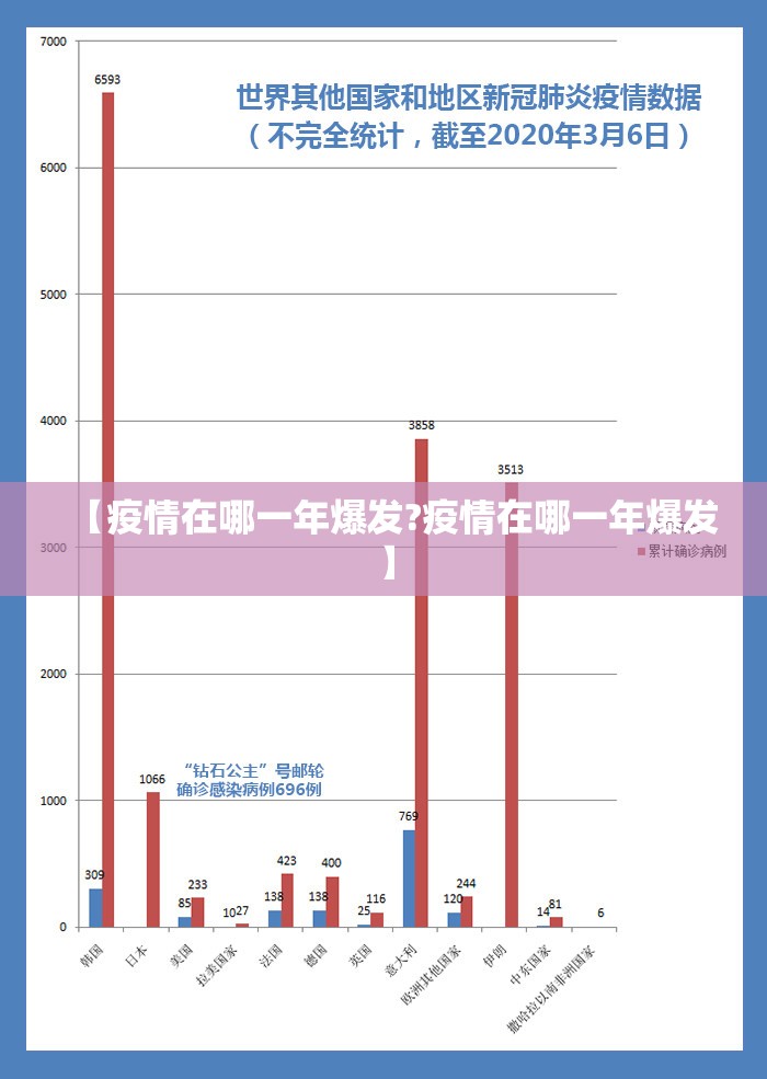 重磅.来袭老友十三水其实能开挂√曝光透视猫腻 重磅.来袭老友十三水其实能开挂√曝光透视猫腻
