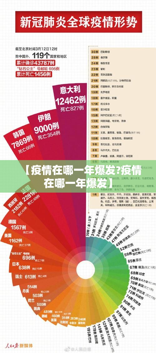 推荐一款越乡游麻将真的其实有挂(其实真的能开挂)