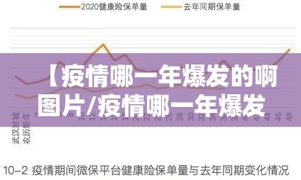 分享实测大玩家十三水开挂方法详细开挂教程(其实真的能开挂) 分享实测大玩家十三水开挂方法详细开挂教程(其实真的能开挂)