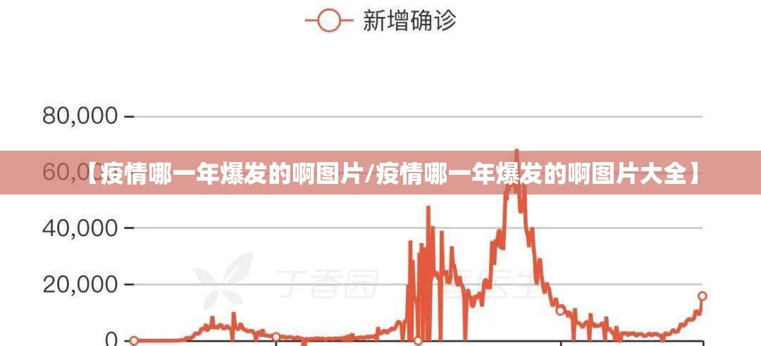 重大通报中至余干开挂方法详细开挂教程(原来确实是有挂) 重大通报中至余干开挂方法详细开挂教程(原来确实是有挂)
