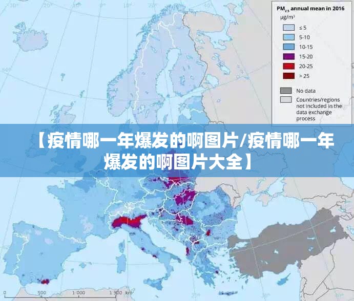 今日重大通报琼雀海南麻将挂怎么买!2025（果然有挂）