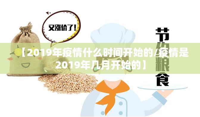 重磅.来袭博雅曲靖棋牌到底有没有挂装!其实是有挂果然有挂 重磅.来袭博雅曲靖棋牌到底有没有挂装!其实是有挂果然有挂
