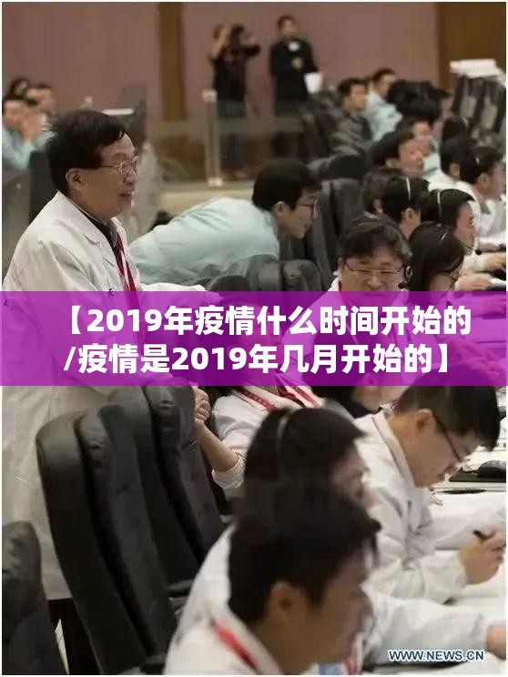 重磅.来袭熟人牛牛确实有挂可以开挂@太坑了真的有挂