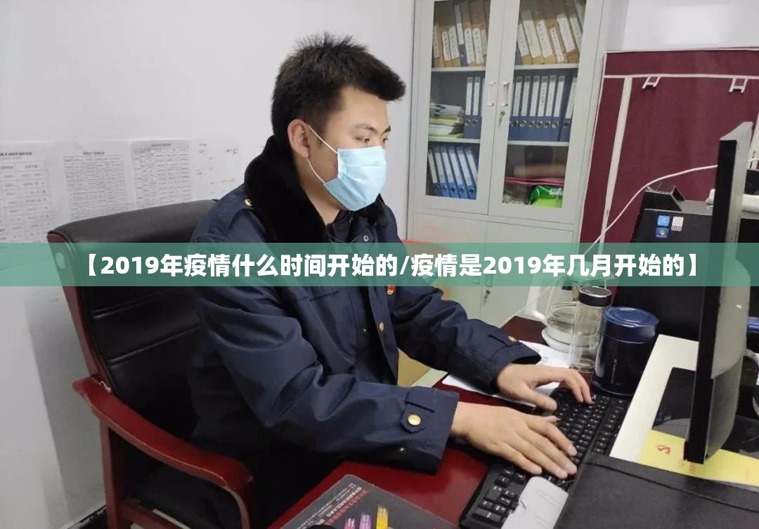 重大通报山西扣点点确实有挂可以开挂√其实是有挂