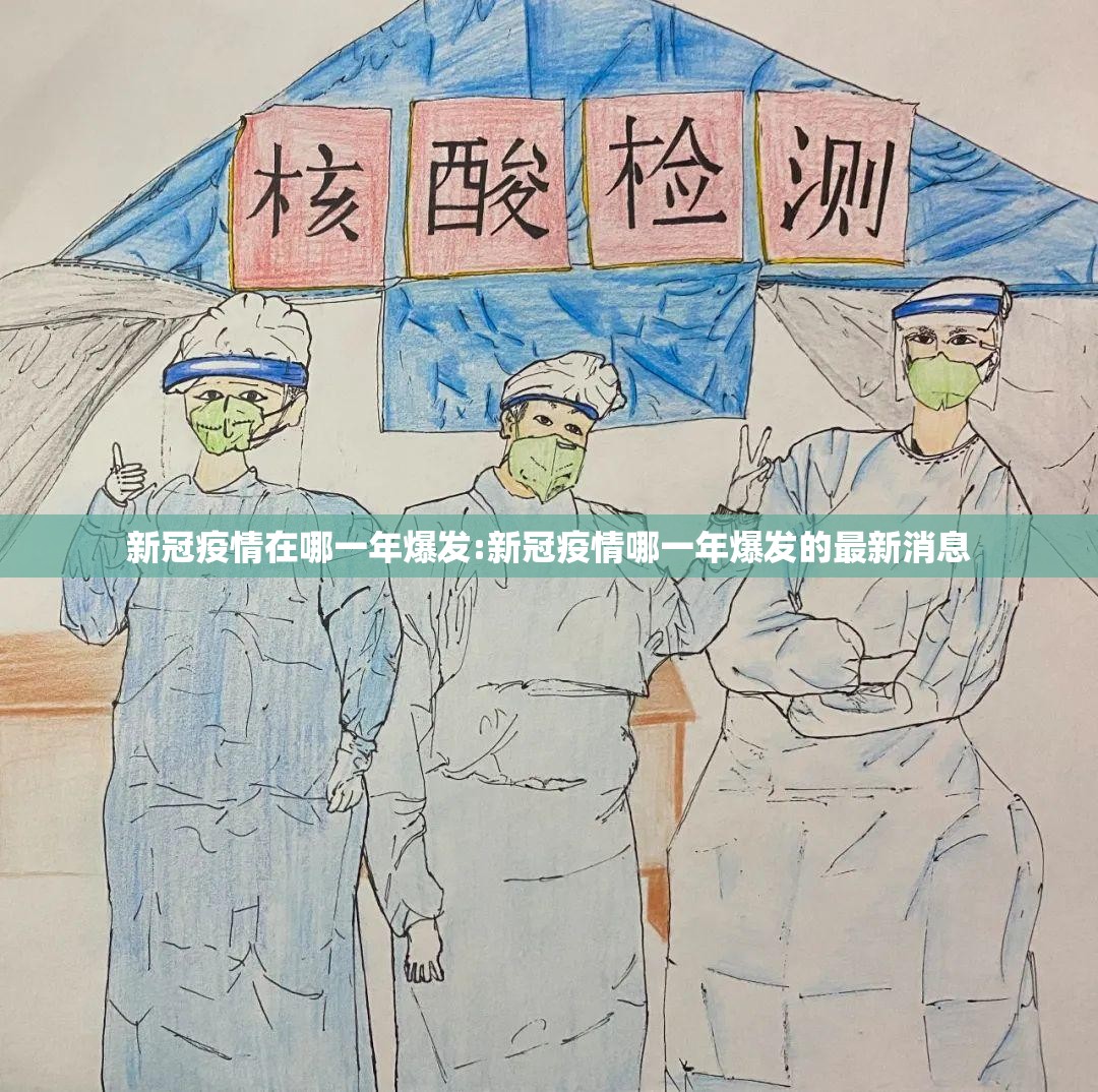重磅.来袭百兽之王2挂!详细开挂教程其实确实有挂