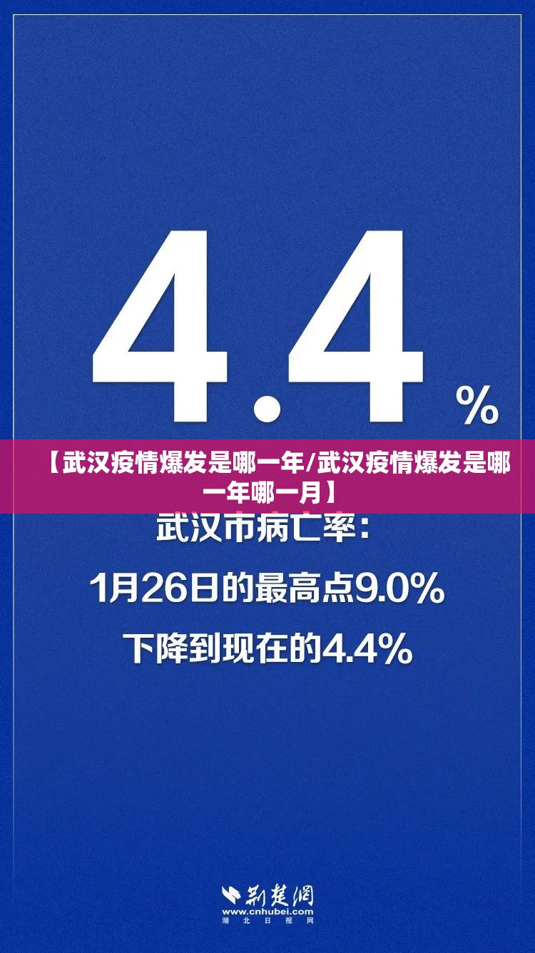 重磅.来袭熟人牛牛确实有挂可以开挂@太坑了真的有挂