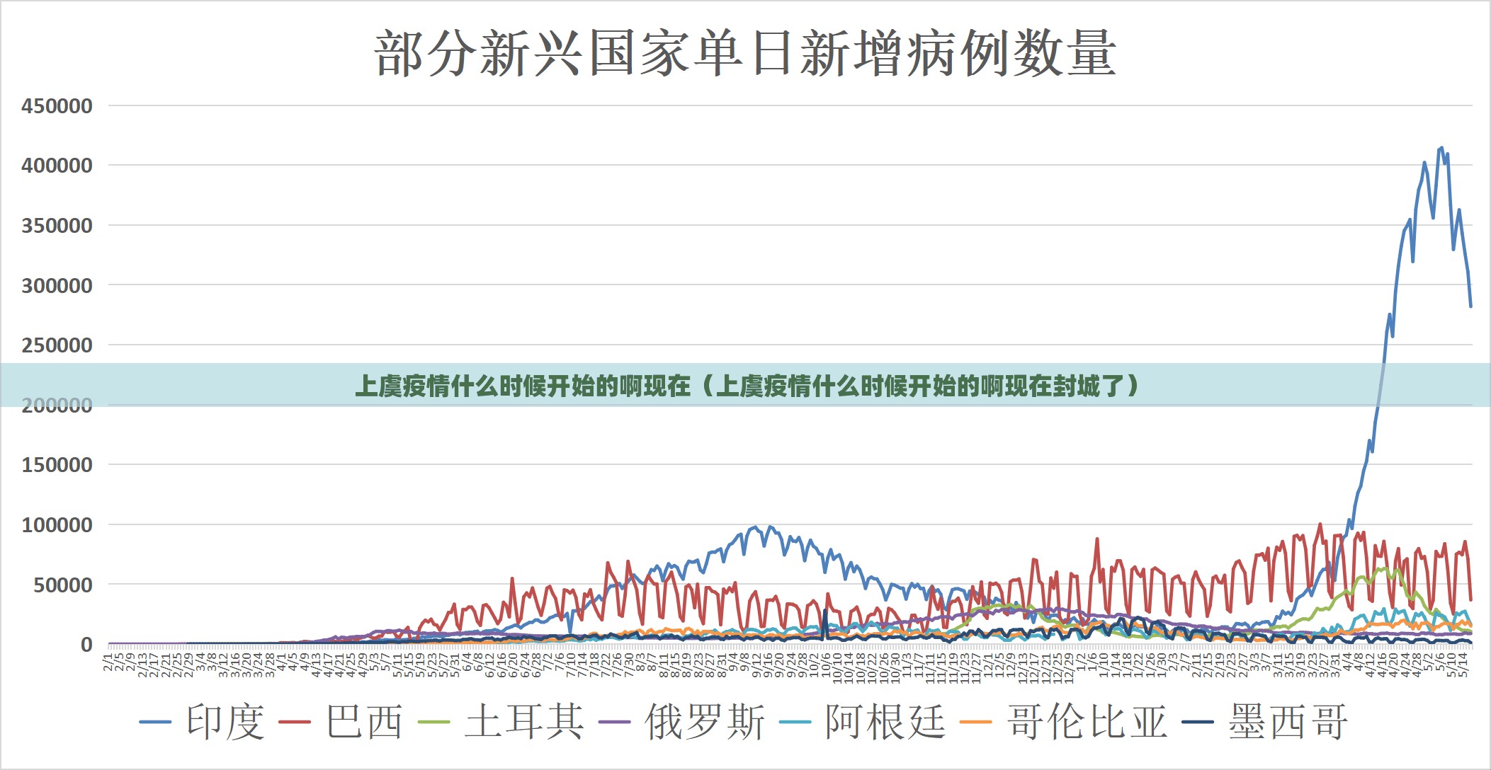 重磅.来袭快乐碰胡到底有挂吗√其实是有挂