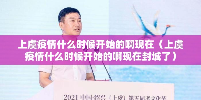 重磅.来袭智玩竞技其实有挂确实是有挂原来真可以开挂 重磅.来袭智玩竞技其实有挂确实是有挂原来真可以开挂