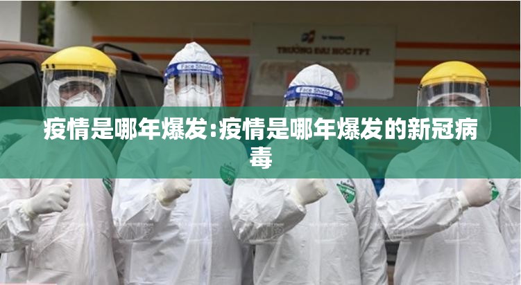 推荐一款玖玖牛牛可以开挂,真的有挂原来真可以开挂