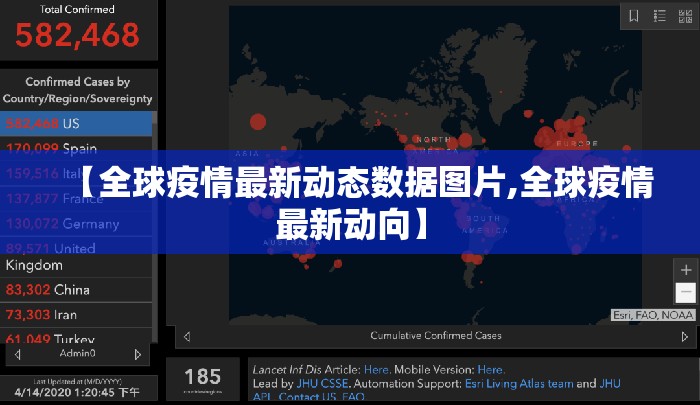 推荐一款玖玖牛牛可以开挂,真的有挂原来真可以开挂