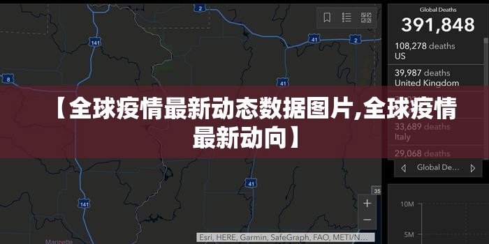 重大通报poker的确是可以开挂!确实有挂2025（果然有挂）