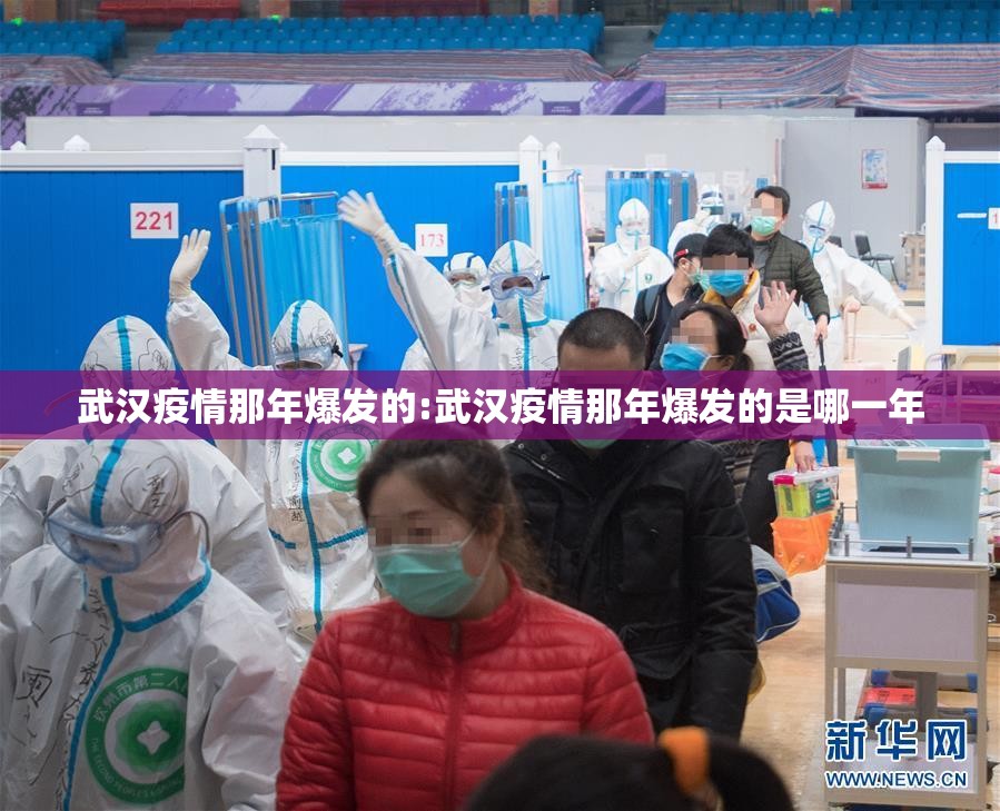 重大通报微乐二七王可以装挂的√必胜开挂神器