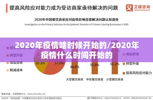 推荐一款红莲斗牛辅助挂 果然有挂 推荐一款红莲斗牛辅助挂 果然有挂