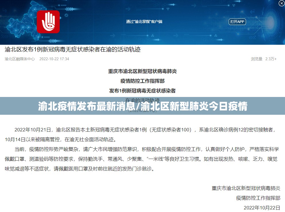 推荐一款方片十三张有挂吗确实有挂(原来确实是有挂) 推荐一款方片十三张有挂吗确实有挂(原来确实是有挂)