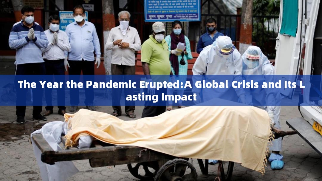 今日重大通报百兽之王2怎么开挂开挂技巧(真的有挂)-知乎 今日重大通报百兽之王2怎么开挂开挂技巧(真的有挂)-知乎