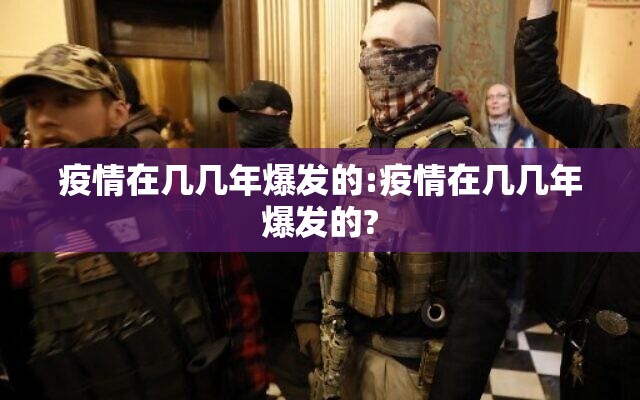 澳门驻上海办事处电话/澳门驻上海办事处 澳门驻上海办事处电话/澳门驻上海办事处