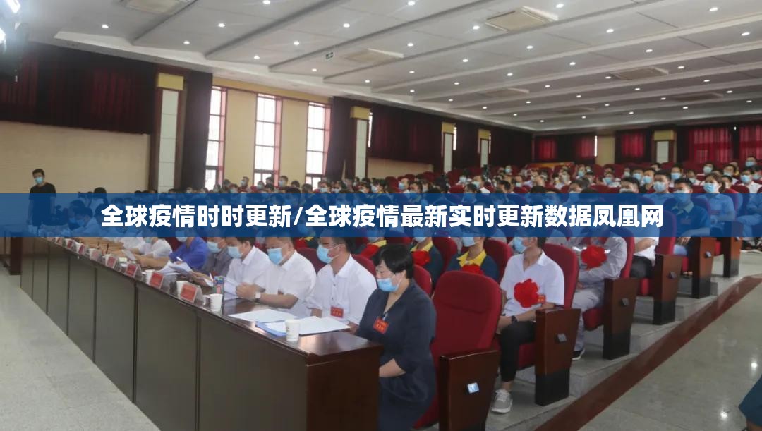 重大通报浙江游戏大厅开挂方法其实真的确实有挂 重大通报浙江游戏大厅开挂方法其实真的确实有挂